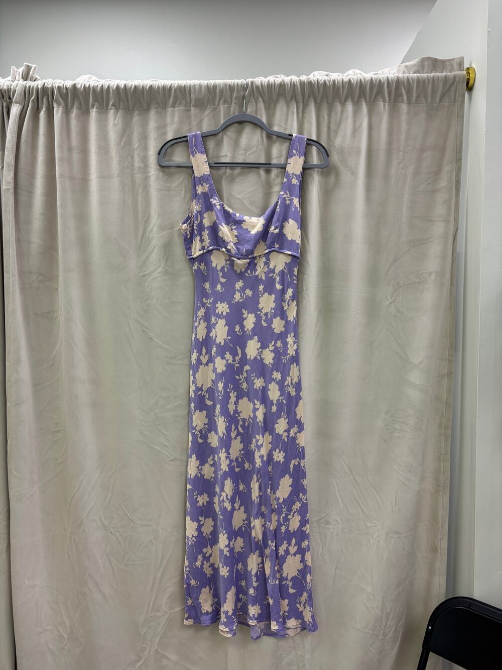 Maeve Maxi Dress
